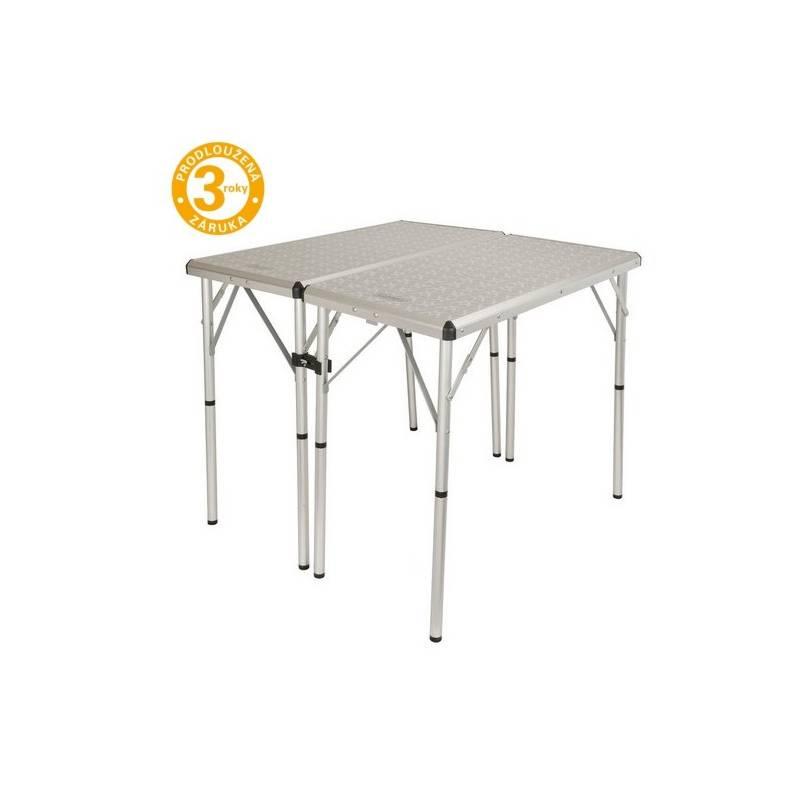 Stůl Coleman 6 in 1 TABLE, stůl, coleman, table