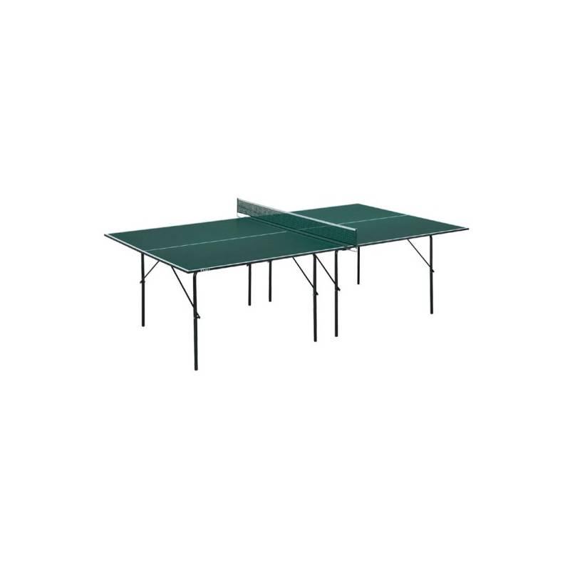 Stůl na stolní tenis Sponeta S1-52i, stůl, stolní, tenis, sponeta, s1-52i