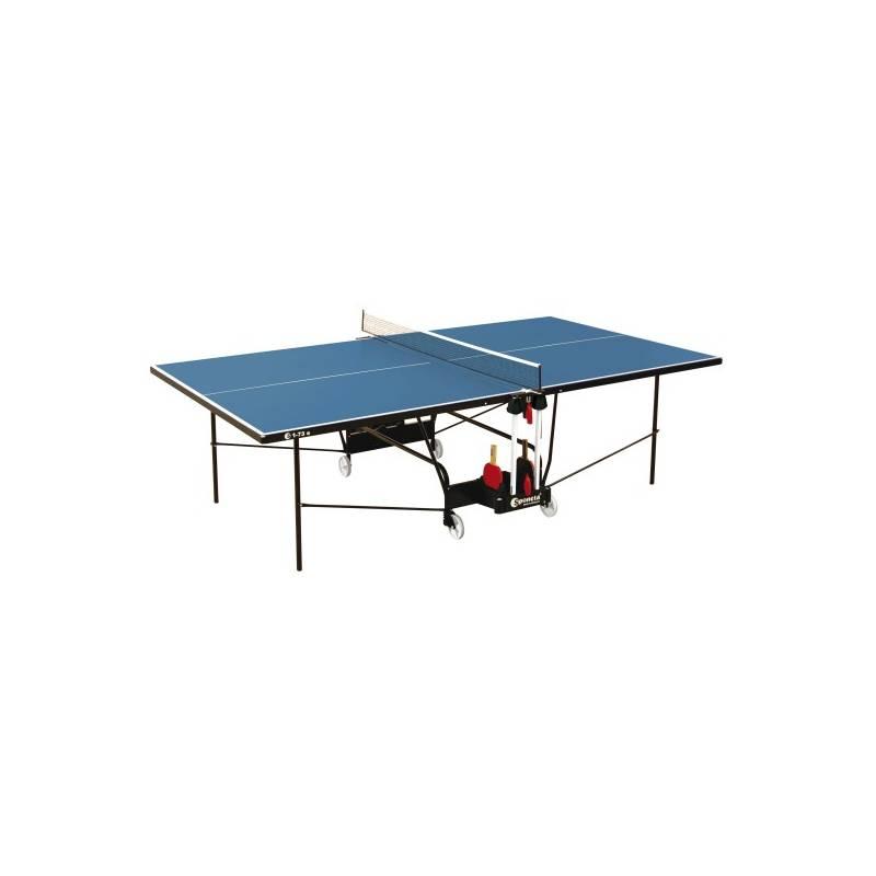 Stůl na stolní tenis Sponeta S1-73e, stůl, stolní, tenis, sponeta, s1-73e
