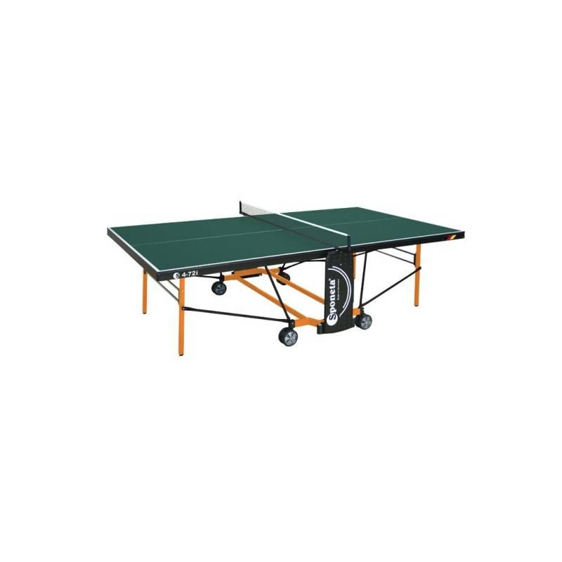 Stůl na stolní tenis Sponeta S4-72i, stůl, stolní, tenis, sponeta, s4-72i