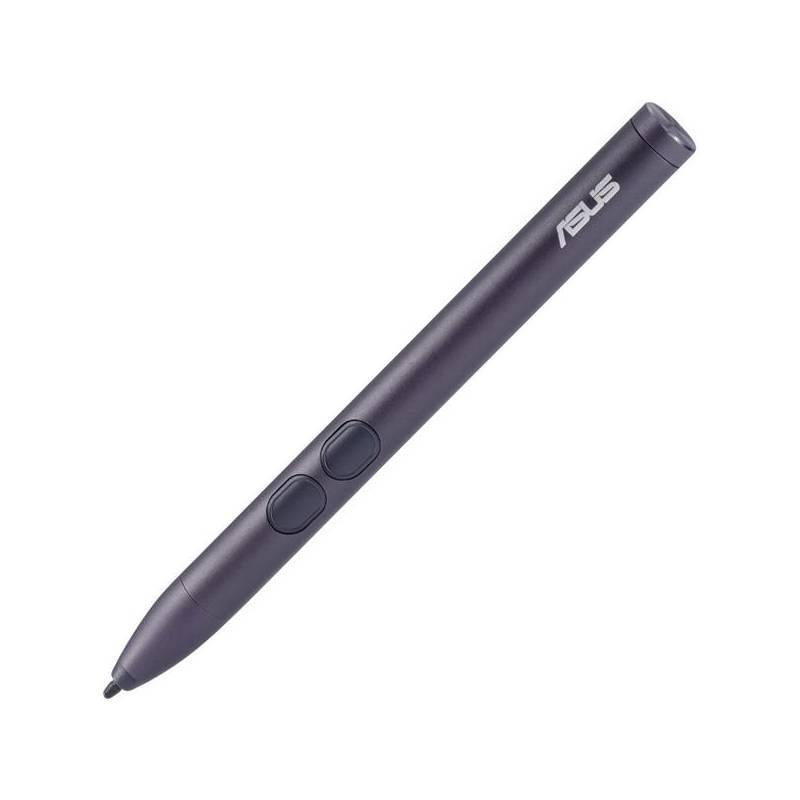 Stylus Asus pro Taichi (90XB00NN-BTO000) černé (Náhradní obal / Silně deformovaný obal 8214019064), stylus, asus, pro, taichi, 90xb00nn-bto000, černé, náhradní, obal, silně