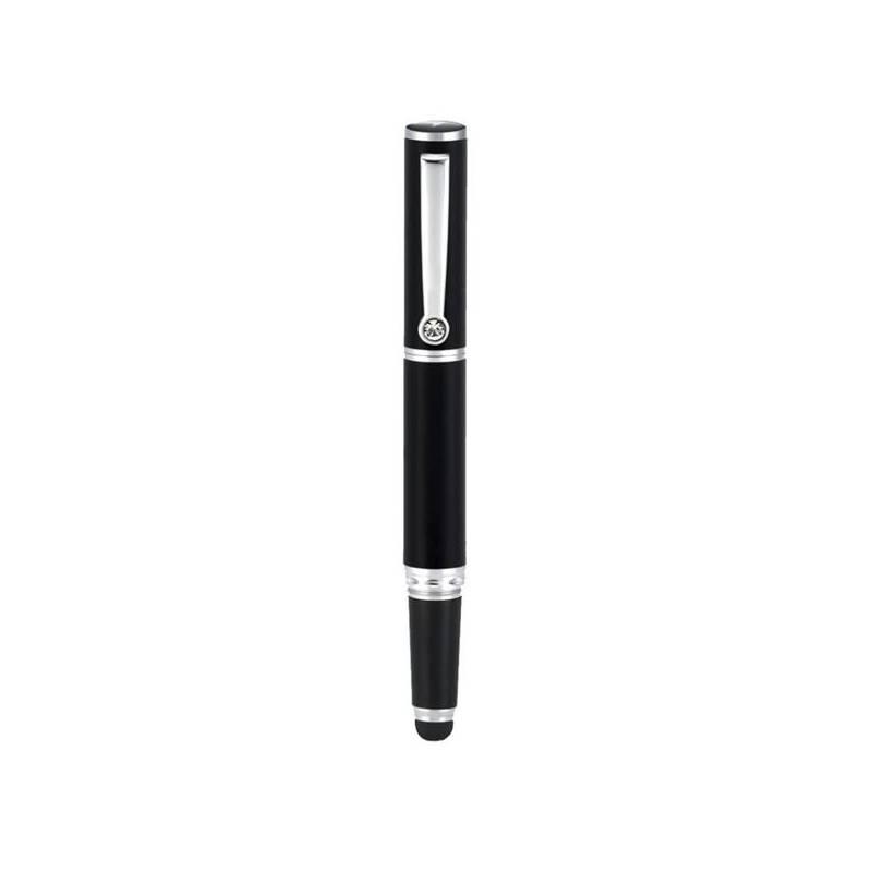 Stylus Genius 100L (31250044100), stylus, genius, 100l, 31250044100