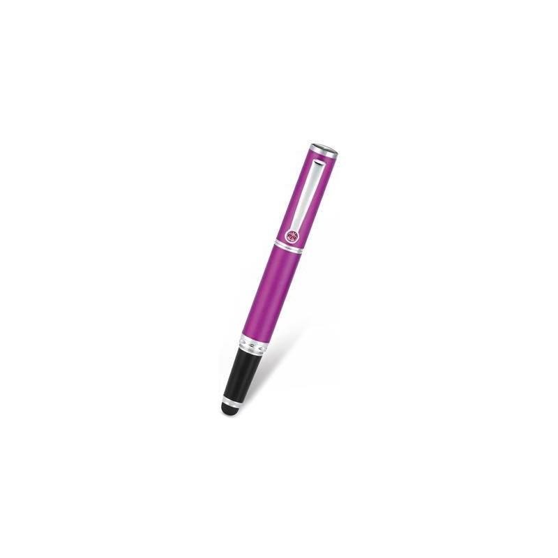 Stylus Genius Touch Pen 100L (31250045100), stylus, genius, touch, pen, 100l, 31250045100