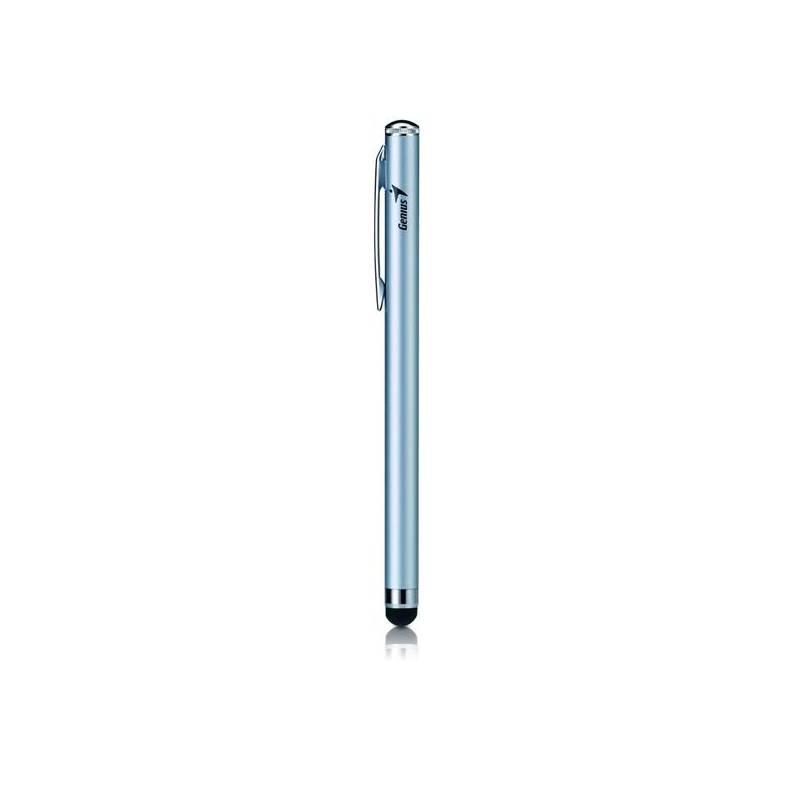 Stylus Genius Touch Pen 80S (31250004103), stylus, genius, touch, pen, 80s, 31250004103