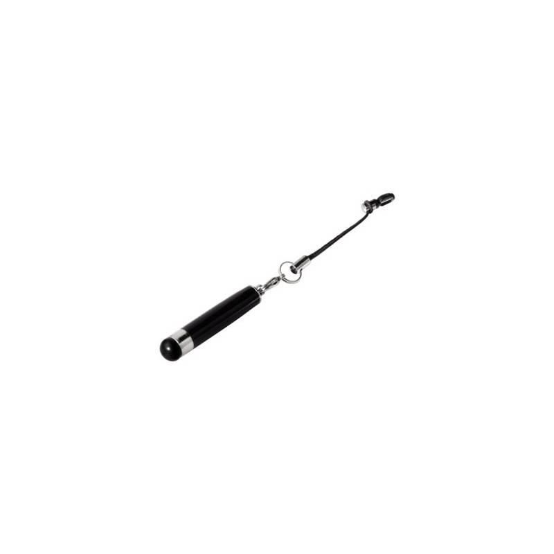 Stylus Hama Easy Plug & Go pro iPhone (93583), stylus, hama, easy, plug, pro, iphone, 93583