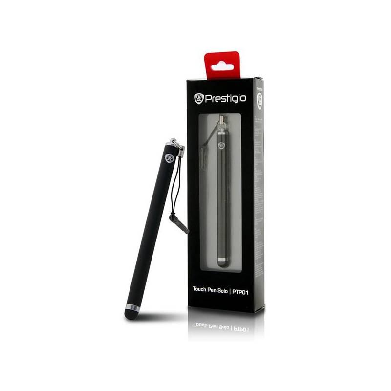 Stylus Prestigio PTP01B (PTP01B), stylus, prestigio, ptp01b