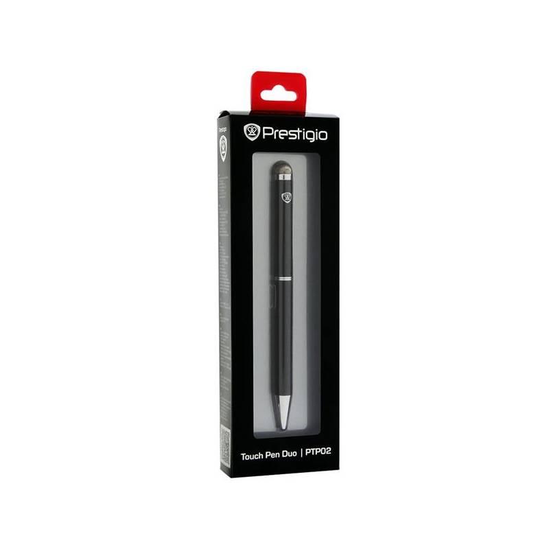 Stylus Prestigio PTP02B (PTP02B), stylus, prestigio, ptp02b