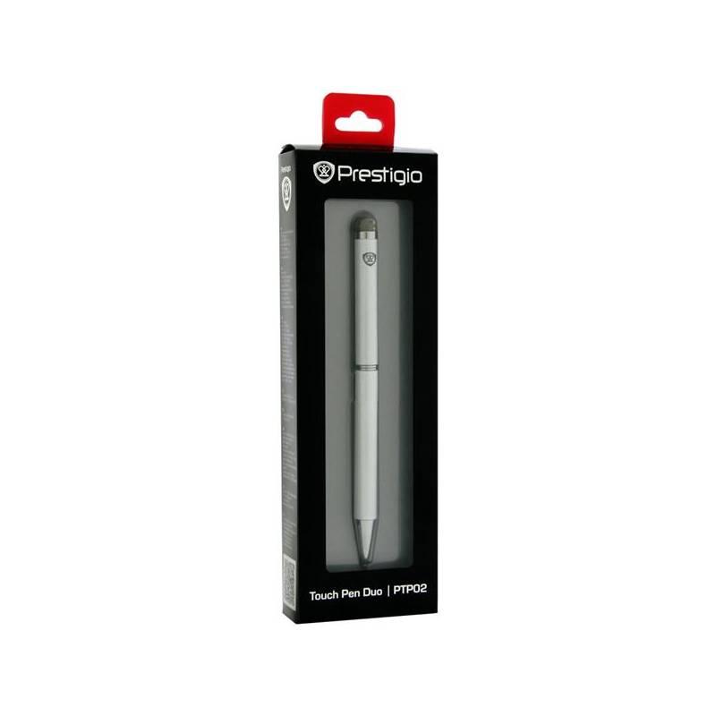 Stylus Prestigio PTP02W (PTP02W), stylus, prestigio, ptp02w