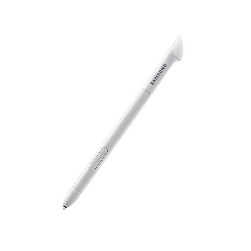 Stylus Samsung ET-PN510SWE S-Pen pro Galaxy Note 8.0 (ET-PN510SWEGWW), stylus, samsung, et-pn510swe, s-pen, pro, galaxy, note, et-pn510swegww