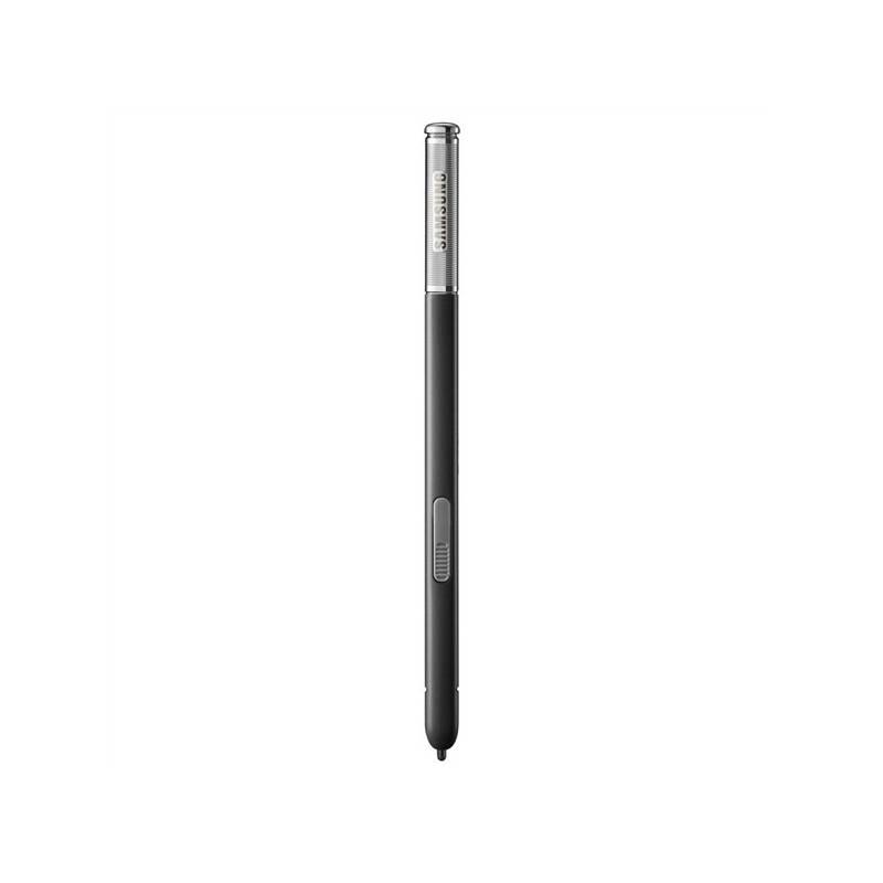 Stylus Samsung ET-PN900S pro Galaxy Note 3 (N9005) (ET-PN900SBEGWW) černý/šedý, stylus, samsung, et-pn900s, pro, galaxy, note, n9005, et-pn900sbegww, černý, šedý
