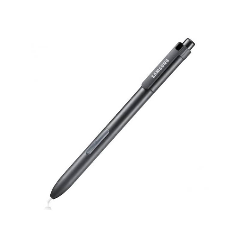 Stylus Samsung ET-S200EBE S-Pen pro Galaxy Note 10.1 (N8000/N8010) (ET-S200EBEGSTD), stylus, samsung, et-s200ebe, s-pen, pro, galaxy, note, n8000, n8010, et-s200ebegstd