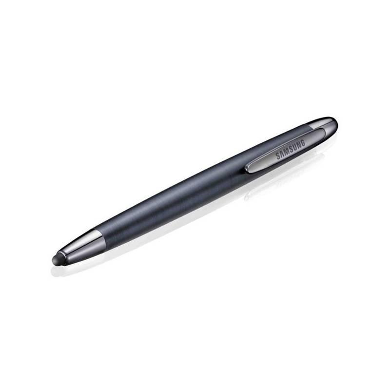 Stylus Samsung ETC-S10CSE C Type Pen pro Galaxy S III (i9300) (ETC-S10CSEGSTD), stylus, samsung, etc-s10cse, type, pen, pro, galaxy, iii, i9300, etc-s10csegstd