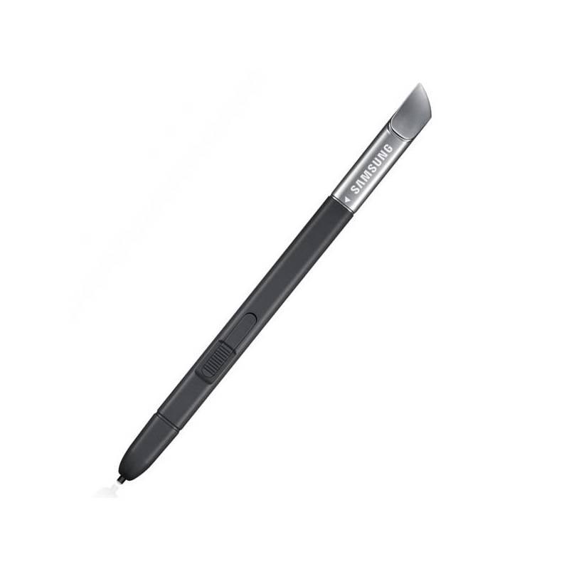 Stylus Samsung ETC-S1G2BE S-Pen pro Galaxy Note 10.1 (N8000/N8010) (ETC-S1G2BEGSTD) černý, stylus, samsung, etc-s1g2be, s-pen, pro, galaxy, note, n8000, n8010, etc-s1g2begstd