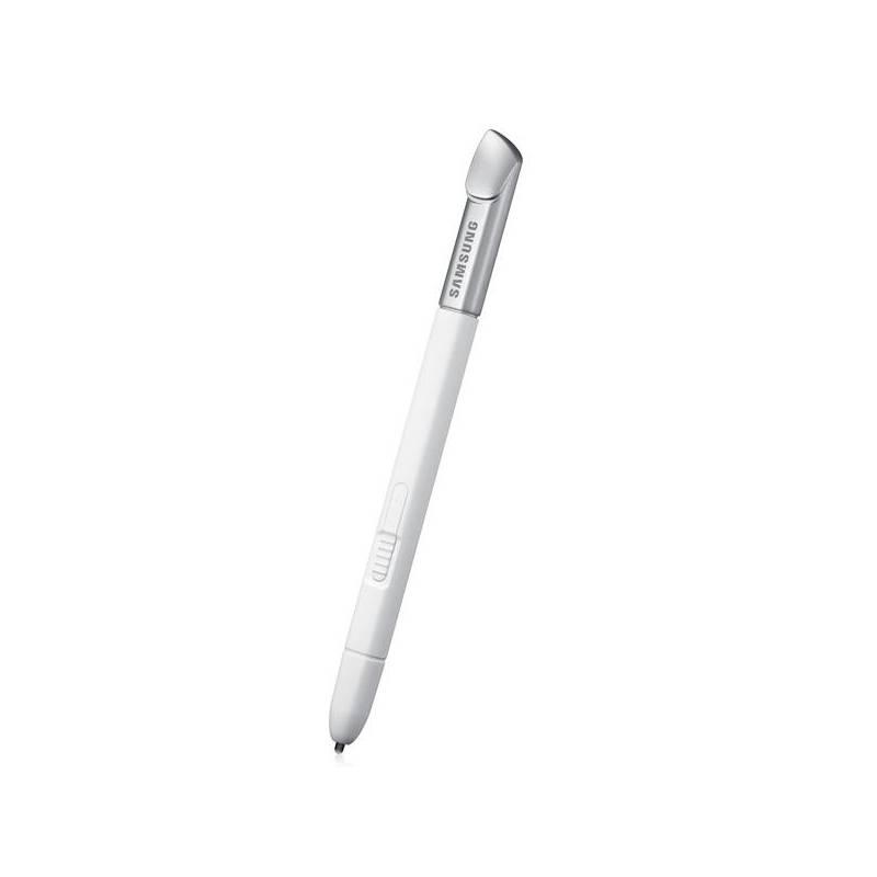 Stylus Samsung ETC-S1G2WE S-Pen pro Galaxy Note 10.1 (N8000/N8010) (ETC-S1G2WEGSTD) bílý, stylus, samsung, etc-s1g2we, s-pen, pro, galaxy, note, n8000, n8010, etc-s1g2wegstd