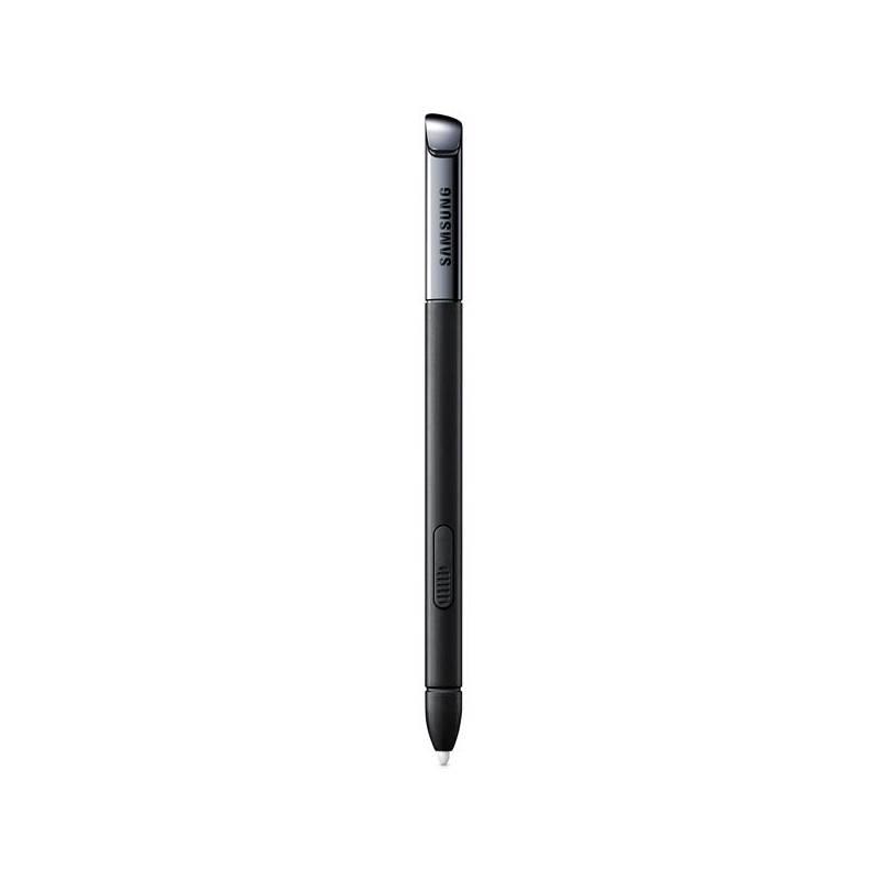 Stylus Samsung ETC-S1J9SE S-Pen pro Galaxy Note 2 (N7100) (ETC-S1J9SEGSTD) stříbrný, stylus, samsung, etc-s1j9se, s-pen, pro, galaxy, note, n7100, etc-s1j9segstd