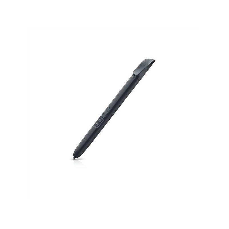 Stylus Samsung S-PEN (for Jones) pro AtivTab (AA-DP1N65B/E) černé, stylus, samsung, s-pen, for, jones, pro, ativtab, aa-dp1n65b, černé