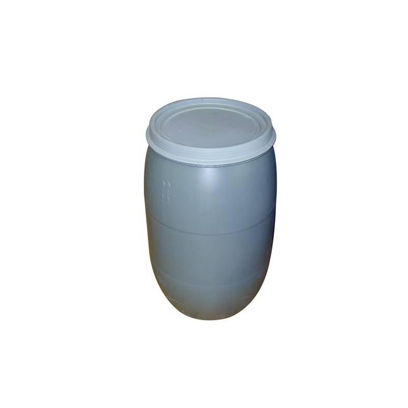 Sud na dešťovou vodu CEV 120l pr.42cm v.81cm PH, sud, dešťovou, vodu, cev, 120l, 42cm, 81cm