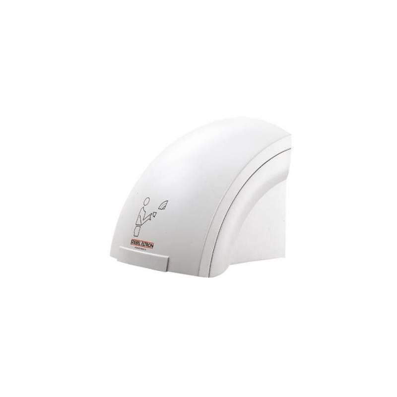 Sušič rukou Stiebel Eltron HTT 4 WS bílý, sušič, rukou, stiebel, eltron, htt, bílý