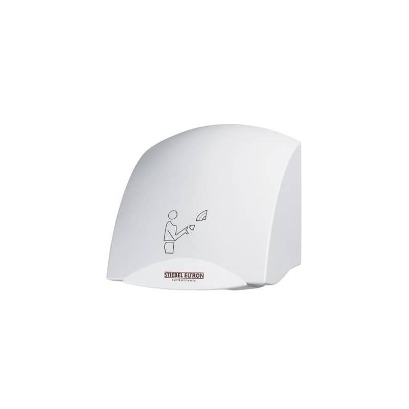 Sušič rukou Stiebel Eltron HTT 5 WS bílý, sušič, rukou, stiebel, eltron, htt, bílý