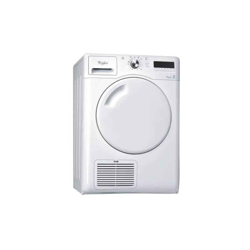 Sušička prádla Whirlpool AZA-HP 7991, sušička, prádla, whirlpool, aza-hp, 7991