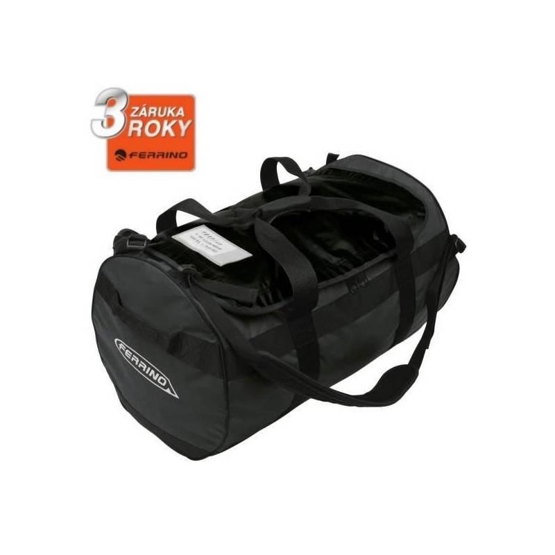 Taška cestovní Ferrino SPORT BAG 110, taška, cestovní, ferrino, sport, bag, 110