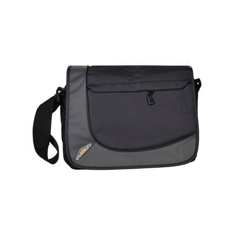 Taška přes rameno Reabags 9503 černá, taška, přes, rameno, reabags, 9503, černá