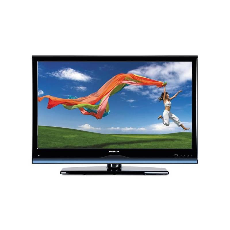 Televize Finlux 19FLYR905L, televize, finlux, 19flyr905l