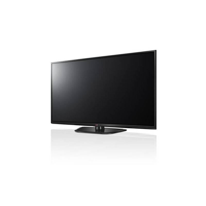 Televize LG 50PH660S, televize, 50ph660s