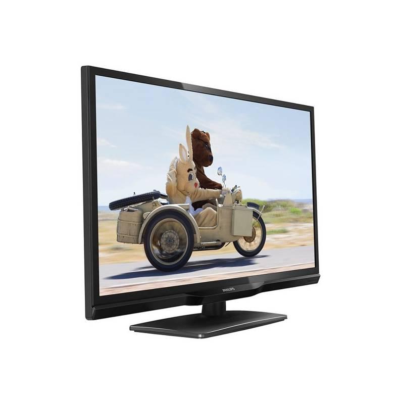 Televize Philips 20PHH4109, televize, philips, 20phh4109