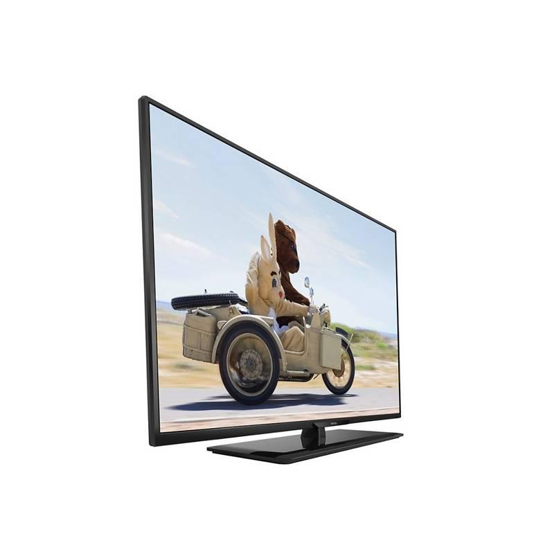 Televize Philips 22PFK4209, televize, philips, 22pfk4209