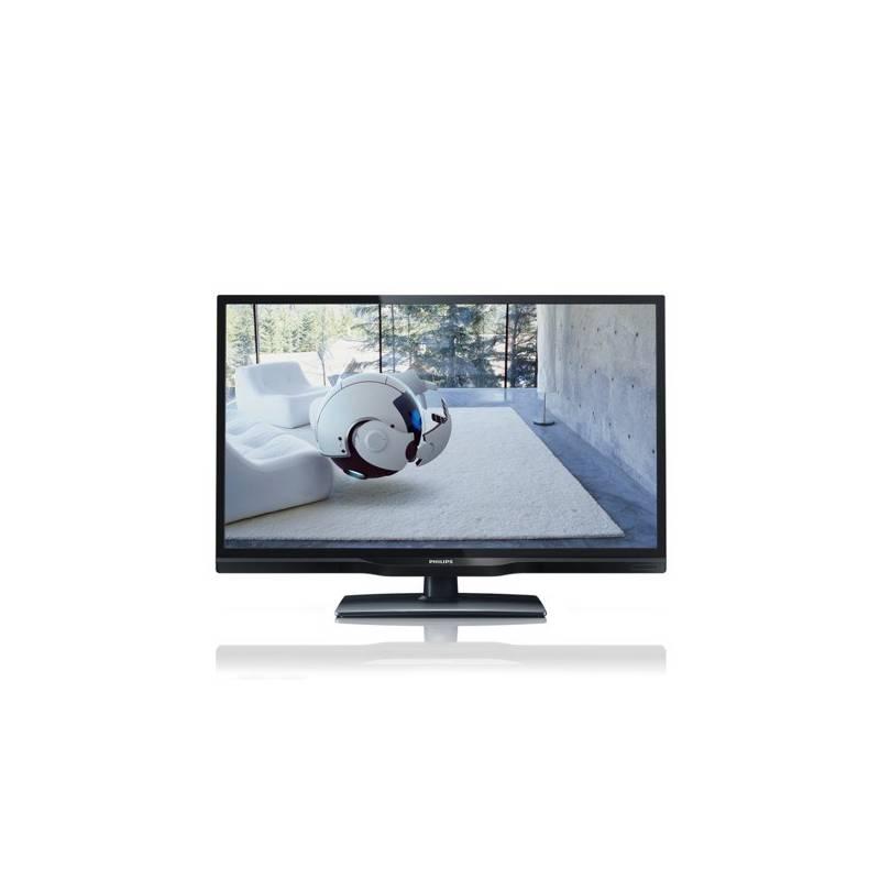 Televize Philips 22PFL3108H, televize, philips, 22pfl3108h