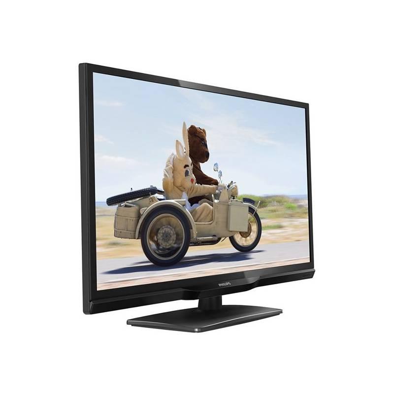 Televize Philips 28PHH4109, televize, philips, 28phh4109