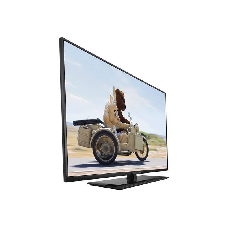 Televize Philips 32PFH4109, televize, philips, 32pfh4109