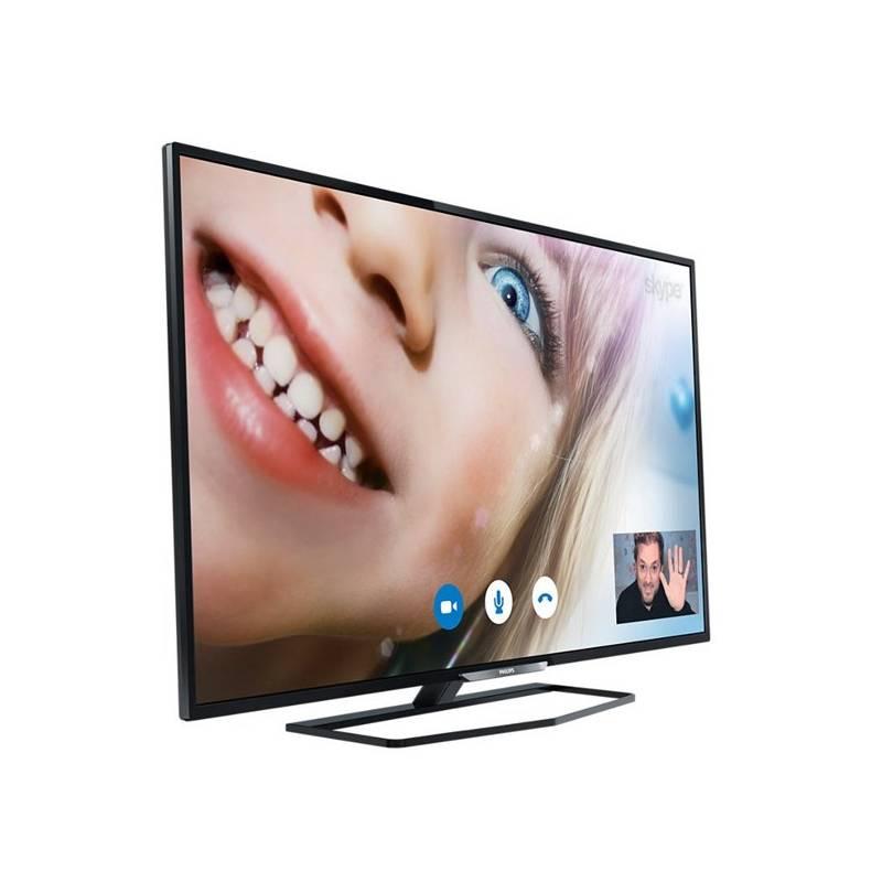 Televize Philips 32PFH5509, televize, philips, 32pfh5509