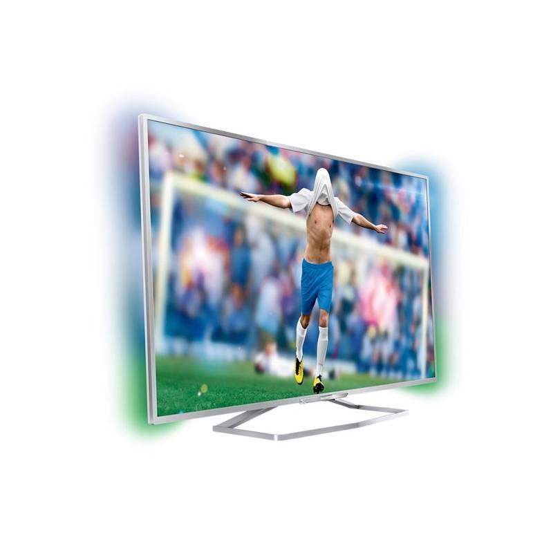 Televize Philips 32PFK6509, televize, philips, 32pfk6509