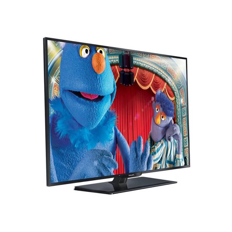 Televize Philips 32PHH4309, televize, philips, 32phh4309