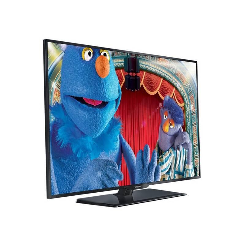 Televize Philips 32PHH4509, televize, philips, 32phh4509