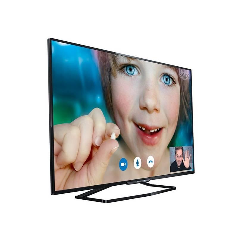 Televize Philips 42PFH6109, televize, philips, 42pfh6109