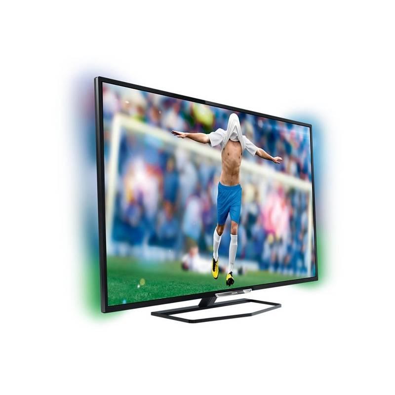 Televize Philips 42PFK6549, televize, philips, 42pfk6549