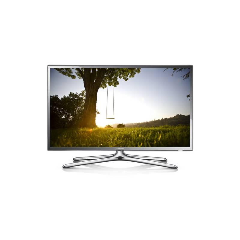 Televize Samsung UE40F6200, televize, samsung, ue40f6200