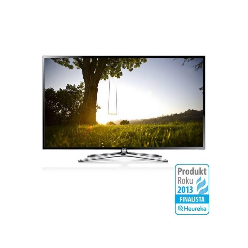 Televize Samsung UE40F6400, televize, samsung, ue40f6400