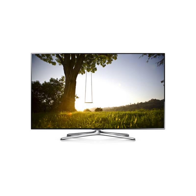 Televize Samsung UE46F6650, televize, samsung, ue46f6650