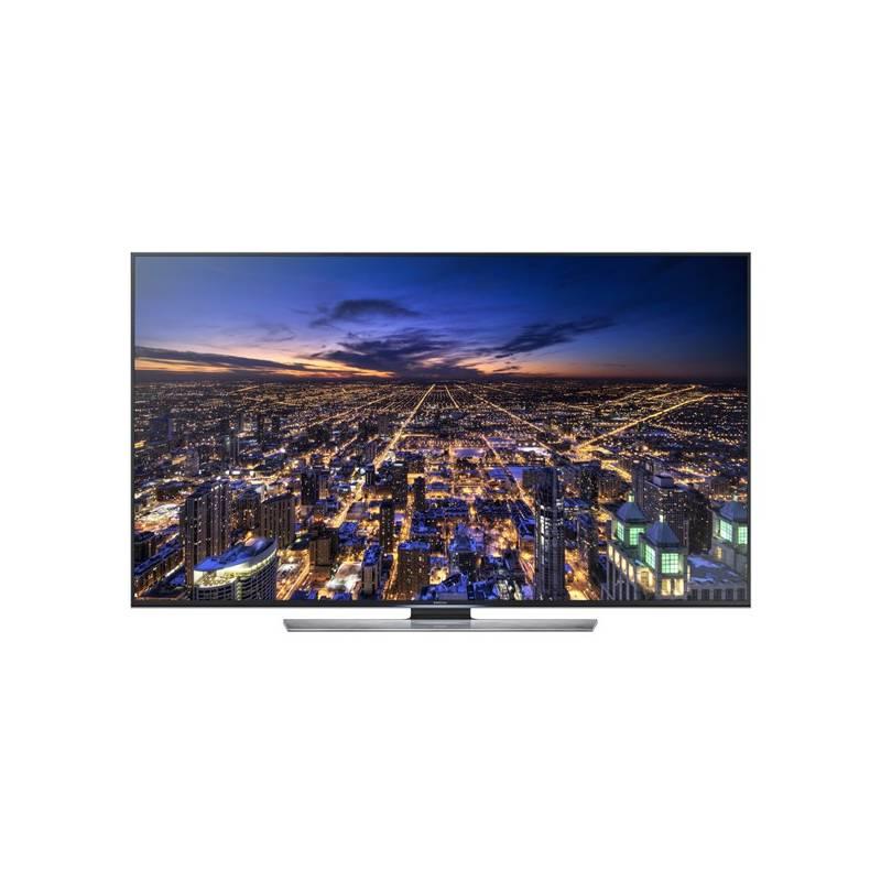 Televize Samsung UE48HU7500, televize, samsung, ue48hu7500