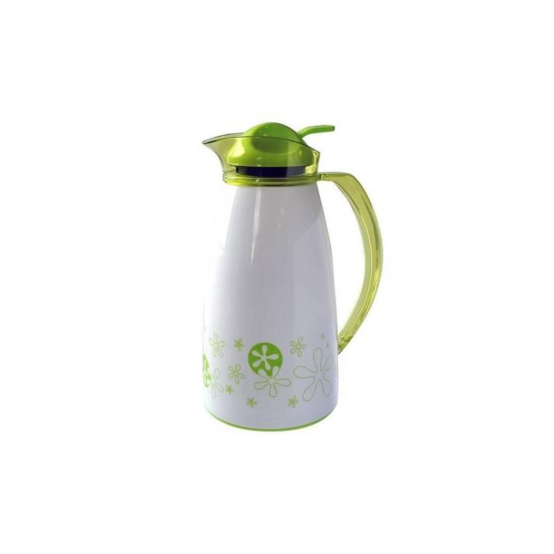 Termoska TORO 1 l, termoska, toro