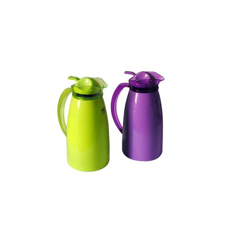 Termoska TORO 261641, 1 L, assort, termoska, toro, 261641, assort