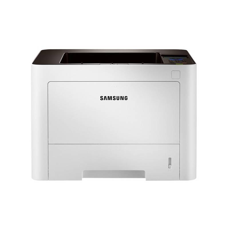 Tiskárna laserová Samsung SL-M3825DW (SL-M3825DW/SEE) černá/bílá, tiskárna, laserová, samsung, sl-m3825dw, see, černá, bílá