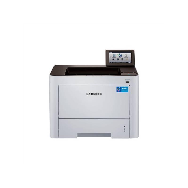 Tiskárna laserová Samsung SL-M4020NX (SL-M4020NX/SEE), tiskárna, laserová, samsung, sl-m4020nx, see