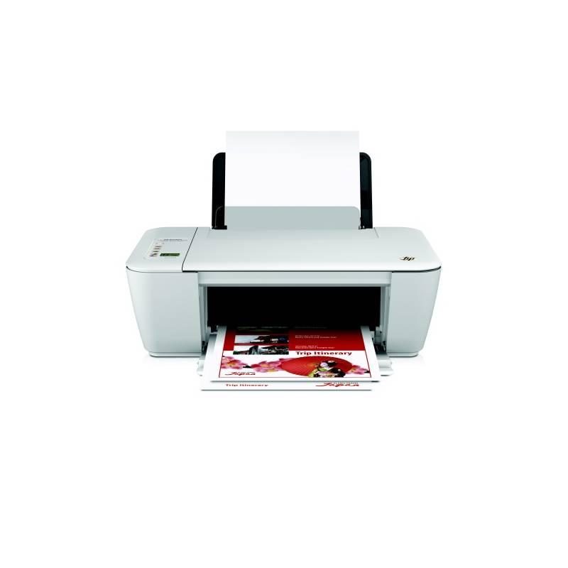 Tiskárna multifunkční HP Deskjet 2545 (A9U23C#A82), tiskárna, multifunkční, deskjet, 2545, a9u23c, a82