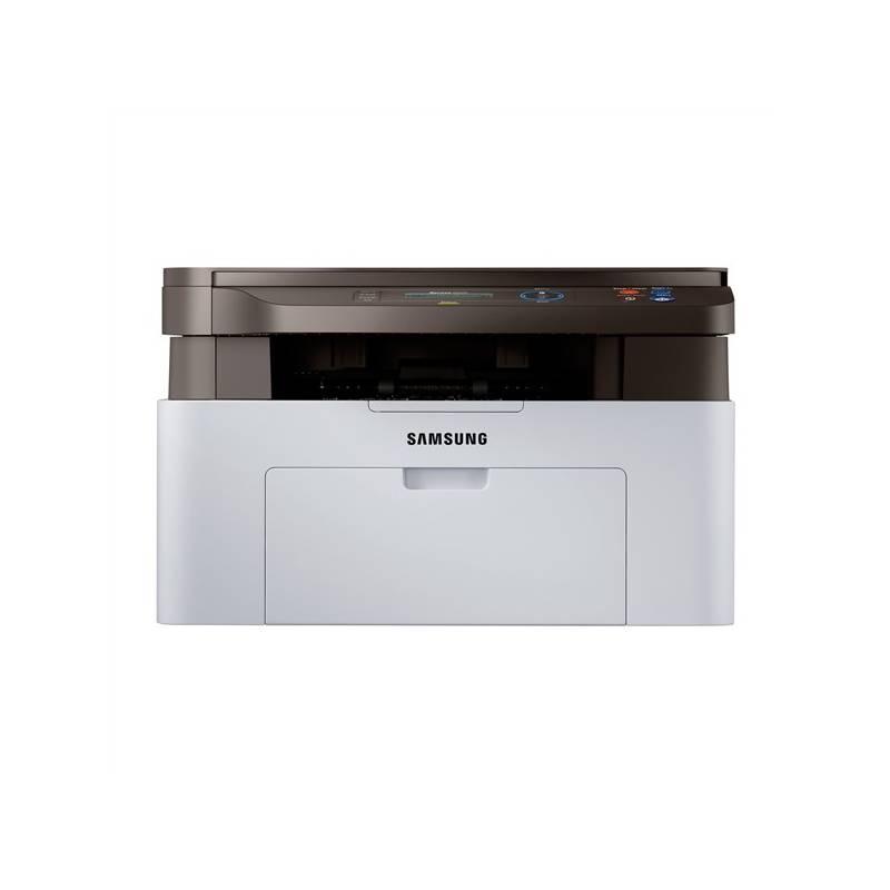 Tiskárna multifunkční Samsung Xpress SL-M2070 (SL-M2070/SEE) černá/bílá, tiskárna, multifunkční, samsung, xpress, sl-m2070, see, černá, bílá