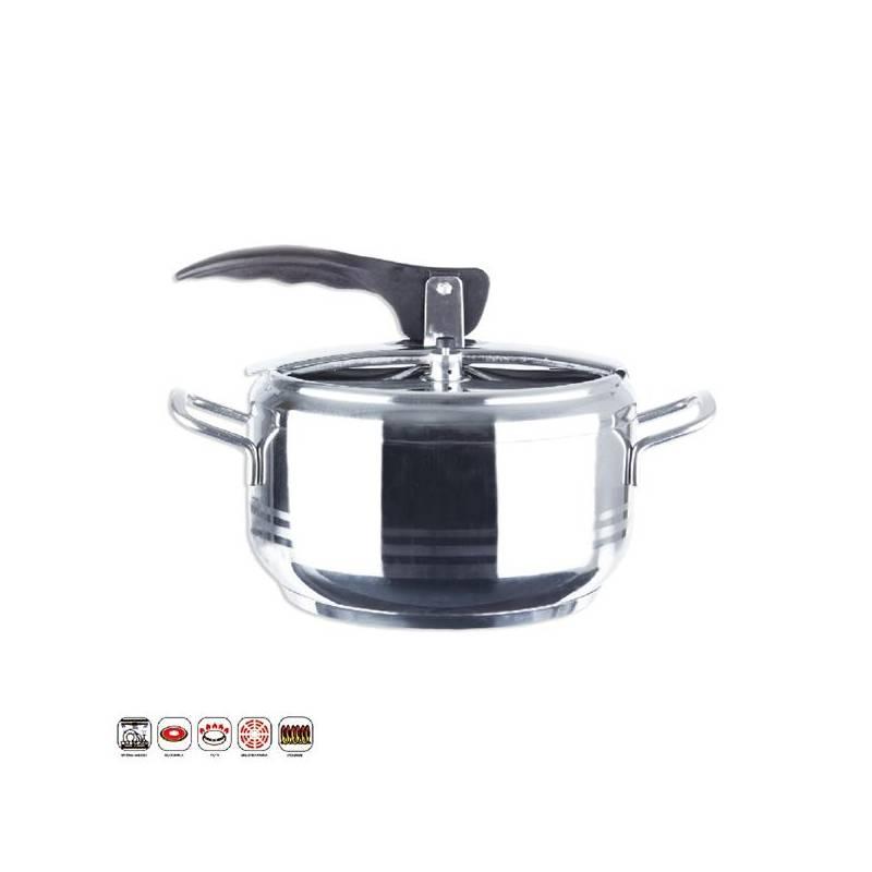 Tlakový hrnec Orion Profi 3,5 l (111731), tlakový, hrnec, orion, profi, 111731